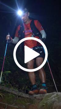 BIB:  <button type="button" onclick="openModal(27570078)" class="btn btn-primary btn-sm float-right" data-toggle="modal" data-target=".modal-high-quality">
                <i class="fa fa-download"></i> Download
                </button>